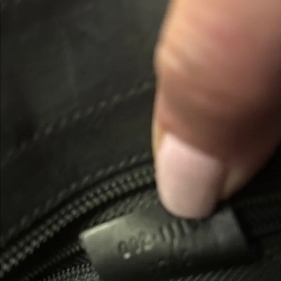 Low start Gucci Tan Tote Bag - Picture 3 of 15